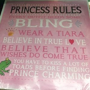 111/2 x 11 1/2 Print Only